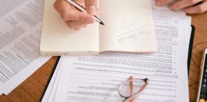 注冊公司創(chuàng)業(yè)者必須要知道4點流程