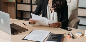 注冊公司怎么選擇？注冊公司類型有哪些？