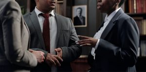 企業(yè)在有新的品牌或作品時為什么都會重視商標(biāo)注冊？