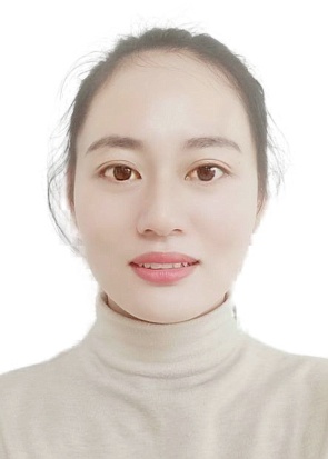 優(yōu)秀畢業(yè)學(xué)員